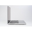 ZAGG MacBook Protection 35.6 cm (14