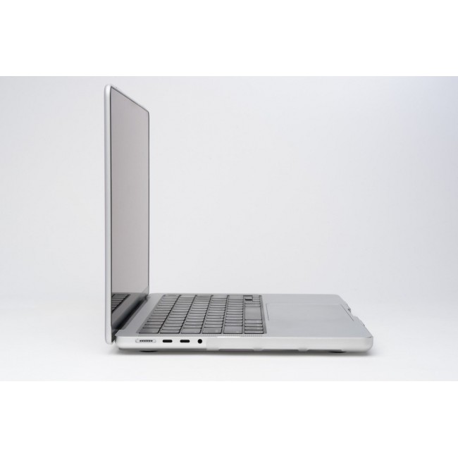 ZAGG MacBook Protection 35.6 cm (14