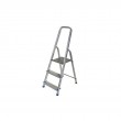 AWTOOLS AW23019 ladder AWTOOLS AW23019 ladder