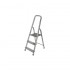 AWTOOLS AW23019 ladder