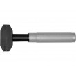 TOYA 54499 wrench adapter/extension 1 pc(s)