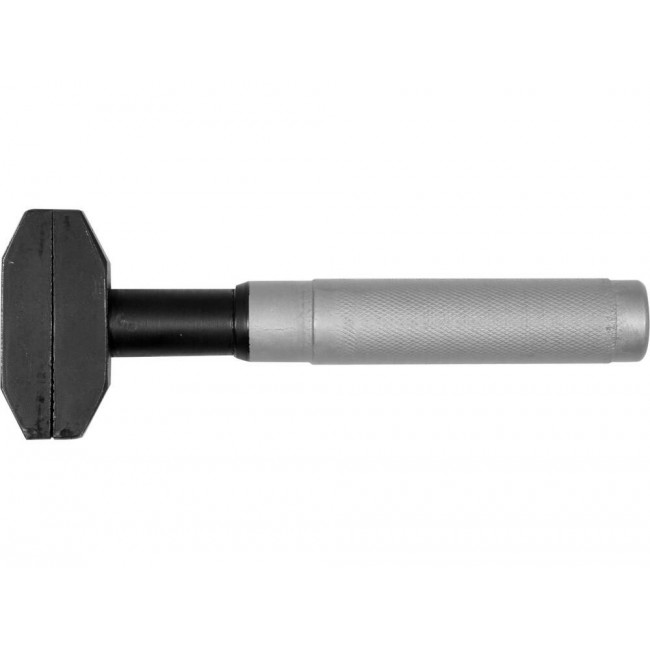 TOYA 54499 wrench adapter/extension 1 pc(s)