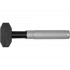 TOYA 54499 wrench adapter/extension 1 pc(s)