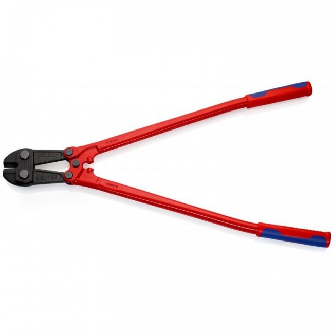 Knipex 71 72 760 bolt/chain cutter