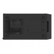 FURY SHOBO SH8F MIDI TOWER CASE WITH WINDOW BLACK