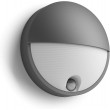 Philips myGarden Capricorn Wall Light 5.5W
