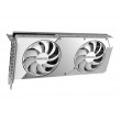 INNO3D GeForce RTX 5070 TWIN X2 OC WHITE NVIDIA 12 GB GDDR7