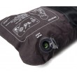 Helinox 12775R1 camping pillow Inflatable