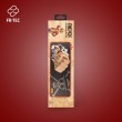 Blade Gaming FR-TEC PC One Piece Mouse Pad Luffy