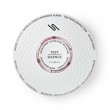 Smoke and carbon monoxide detector Nedis DTCTCS10WT
