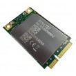Mikrotik R11E-LTE7 modem 300000 Kbit/s