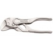 KNIPEX ADJUSTABLE PLIERS 100mm XS
