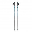 BLACK DIAMOND Distance Carbon FLZ trekking pole Unisex Foldable 125-140 cm