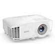 Benq MW560C projector 4000 ANSI lumens white