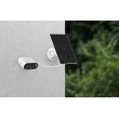 Imou Cell Go Full color Kit Bullet IP security camera Outdoor 2304 x 1296 pixels Ceiling/wall Imou Cell Go Full color Kit Bullet IP security camera Outdoor 2304 x 1296 pixels Ceiling/wall