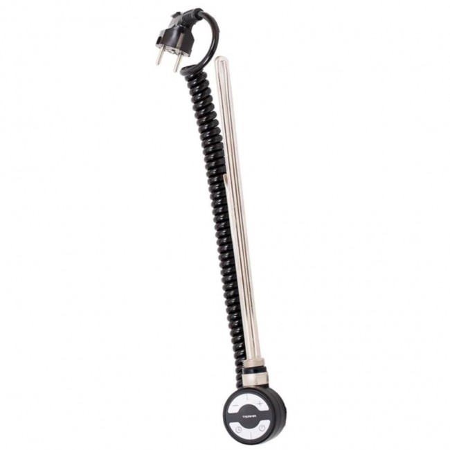 ELECTRIC HEATING ELEMENT MOA 300W BLACK
