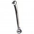 ELECTRIC HEATING ELEMENT MOA 300W BLACK