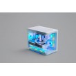 Case FSP Geh Mini S380-WA Micro-ATX/Mini-ITX