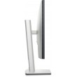 DELL UltraSharp U2724D computer monitor 68.6 cm (27