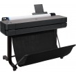 HP Designjet T630 36-in Printer 2025 edition HP Designjet T630 36-in Printer 2025 edition
