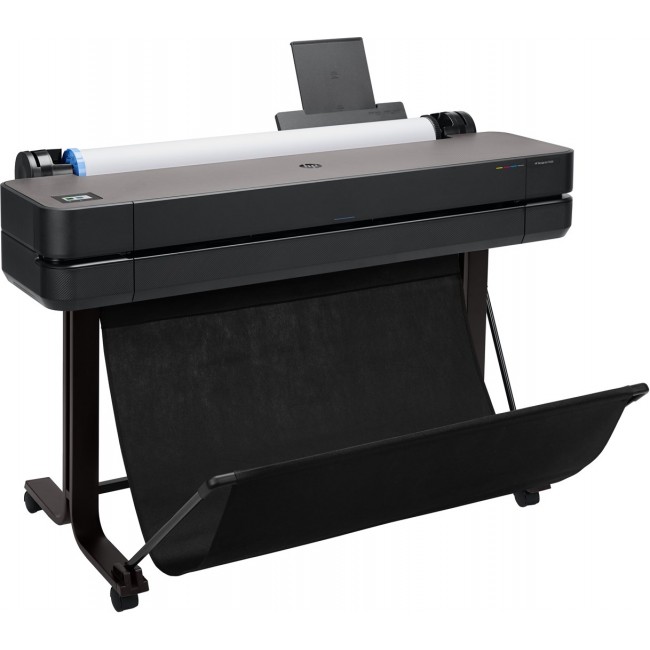 HP Designjet T630 36-in Printer 2025 edition HP Designjet T630 36-in Printer 2025 edition
