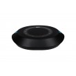 AVer FONE540 speakerphone PC USB/Bluetooth Black