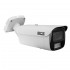 Kamera IP tubowa 5Mpx BCS-L-TIP65VCR12L8-Ai2(0735)