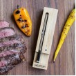 Meater Plus Thermometer 50 meters Bluetooth RT3-MT-MP01
