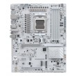 ASUS TUF GAMING B850-PRO WIFI7 W NEO AMD B850 Socket AM5 ATX
