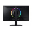 LCD Monitor 27