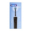 Oral-B VITALITY PRO D103 Box Black Toothbrush
