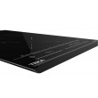 Teka IZC 32600 MST Black Built-in 30 cm Zone induction hob 2 zone(s)