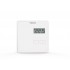ROOM TEMPERATURE CONTROLLER WIRELESS WHITE R-8B