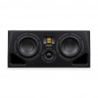 Active Monitor ADAM A77H Active Monitor ADAM A77H