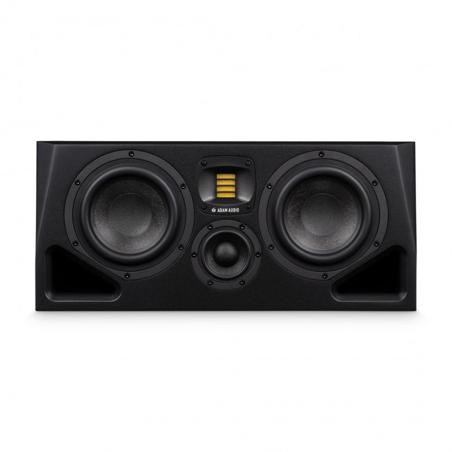 Active Monitor ADAM A77H Active Monitor ADAM A77H