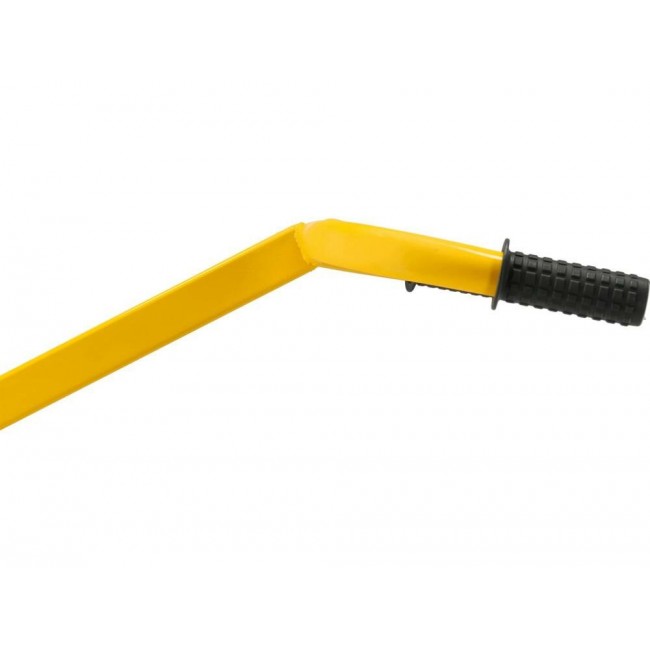 VOREL 35012 clamp