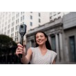DJI Osmo 360 action sports camera 120 MP 8K Ultra HD CMOS 25.4 / 1.1 mm (1 / 1.1