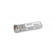 LANCOM SFP-LR40-LC10