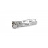 LANCOM SFP-LR40-LC10