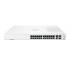 HPE Aruba Networking Networking Instant On Switch 24p Gigabit 2p 10GBT 2p SFP+ 1960