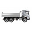 Amewi Volvo FMX E015 Radio-Controlled (RC) model Dump truck Electric engine 1:14