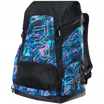 Plecak Tyr Alliance 45L Backpk MARMA one size