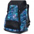 Plecak Tyr Alliance 45L Backpk MARMA one size
