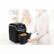 Princess 182080 Steam Aerofryer Princess 182080 Steam Aerofryer