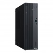 ASUS ExpertCenter P500 SFF P500SV-07240H0040 Intel Core 7 240H 16 GB DDR5-SDRAM 512 GB SSD PC Grey