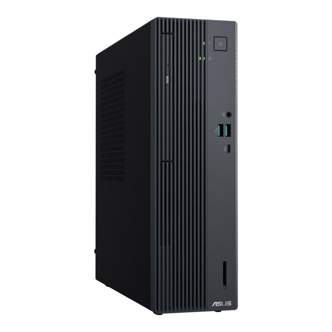 ASUS ExpertCenter P500 SFF P500SV-07240H0040 Intel Core 7 240H 16 GB DDR5-SDRAM 512 GB SSD PC Grey