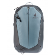 Trekking backpack Deuter AC Lite 15 SL Shale-graphite