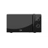 Beko MOC2010BFB Freestanding 20 L 700 W microwave oven black