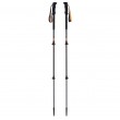Viking Poles Kangri Skitouring