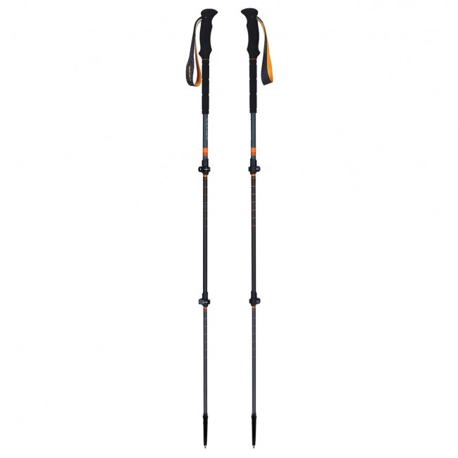Viking Poles Kangri Skitouring